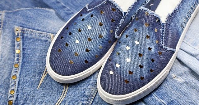 Ultimas tendencias moda argentina